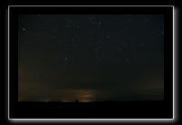 IMG_3912 (1)