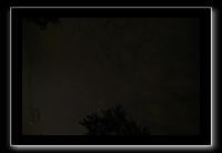 IMG_8860 (1)
