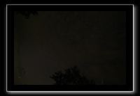 IMG_8861 (1)