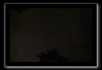 IMG_8863 (1)