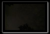 IMG_8870 (1)