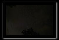 IMG_8887 (1)