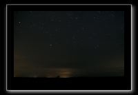 IMG_3916 (1)