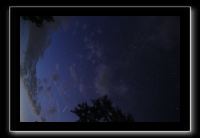 IMG_8951 (1)