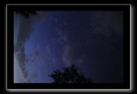 IMG_8953 (1)