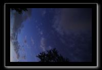 IMG_8962 (1)