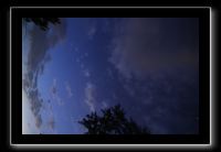 IMG_8964 (1)