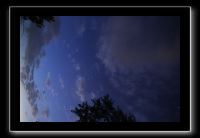 IMG_8965 (1)