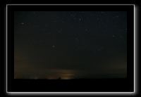 IMG_3923 (1)