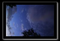 IMG_8970 (1)