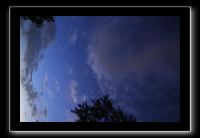 IMG_8971 (1)