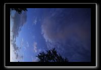 IMG_8975