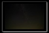 IMG_9211 (1)