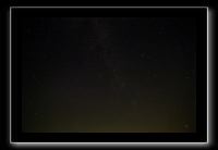 IMG_9212 (1)