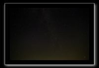 IMG_9213 (1)