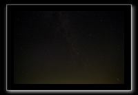 IMG_9214 (1)