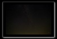 IMG_9216 (1)