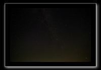 IMG_9217 (1)