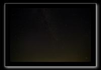 IMG_9218 (1)