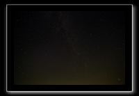 IMG_9219