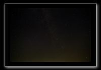 IMG_9222 (1)