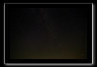 IMG_9223 (1)