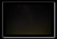 IMG_9224 (1)