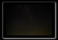 IMG_9225 (1)