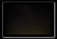IMG_9226 (1)