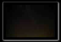 IMG_9227 (1)