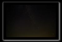 IMG_9228 (1)