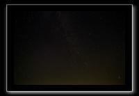 IMG_9229 (1)
