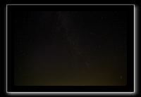 IMG_9233 (1)