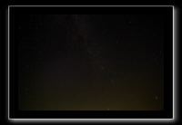IMG_9240 (1)