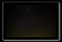 IMG_9243 (1)
