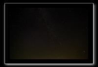 IMG_9245 (1)
