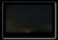 IMG_3931 (1)