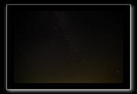IMG_9248 (1)