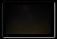 IMG_9249 (1)