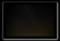 IMG_9252 (1)