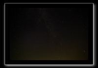 IMG_9253 (1)