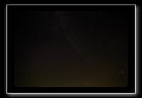 IMG_9261 (1)