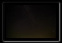 IMG_9270 (1)