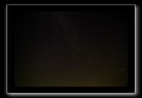 IMG_9272 (1)