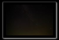 IMG_9273 (1)