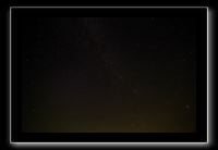 IMG_9274 (1)