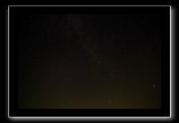 IMG_9280 (1)