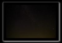 IMG_9295 (1)