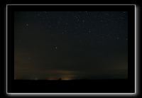 IMG_3936 (1)