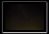 IMG_9300 (1)